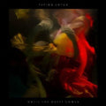 Flying Lotus - Until the Quiet Comes  (New Vinyl LP)