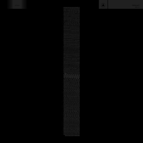 Follakzoid - I  (New Vinyl LP)