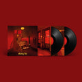 Fontaines D.C. - Skinty Fia [Deluxe Edition]  (New Vinyl LP)