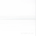 Foo Fighters - But Here We Are (Black Vinyl) ((Vinyl))