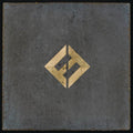 Foo Fighters - Concrete and Gold  (New Vinyl LP)