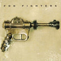 Foo Fighters - Foo Fighters  (New Vinyl LP)