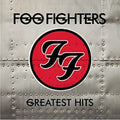 Foo Fighters - Greatest Hits  (New Vinyl LP)