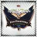 Foo Fighters - In Your Honor  (New Vinyl LP)