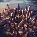 Foo Fighters - Sonic Highways  (New Vinyl LP)