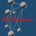 Foo Fighters - The Colour & the Shape  (New Vinyl LP)