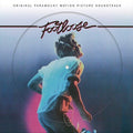 Footloose - Original Soundtrack of the Motion Picture [PICTURE DISC] [Import]  (New Vinyl LP)