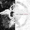 For Today - Wake  (New Vinyl LP)