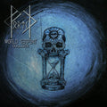 Fortid - World Serpent [Curacao Transparent Vinyl]  (New Vinyl LP)
