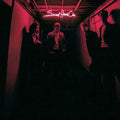 Foster the People - Sacred Hearts Club  (New Vinyl LP)