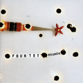 Four Tet - Rounds (Reissue) ((Vinyl))