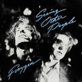 Foxygen - Seeing Other People  (New Vinyl LP)