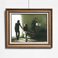 Foxygen - & Star Power  (New Vinyl LP)