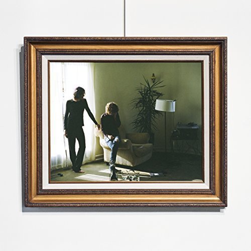 Foxygen - & Star Power  (New Vinyl LP)