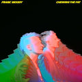 Franc Moody - Chewing The Fat ((Vinyl))