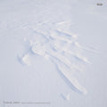 FRANCE JOBIN - Death Is Perfection, Everything Else Is Relative ((Vinyl))