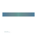 FRANCK VIGROUX - Ballades Sur Lac Gele ((Vinyl))