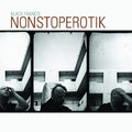 Frank Black (Black Francis) - Nonstoperotik [Crimson Red Vinyl] [Import]  (New Vinyl LP)
