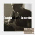 Frank Black - Frank Black Francis [White Vinyl]  (New Vinyl LP)
