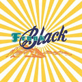Frank Black - Frank Black  (New Vinyl LP)