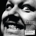 Frank Black - Oddballs [Silver Vinyl]  (New Vinyl LP)