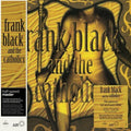 Frank Black & the Catholics - Frank Black & The Catholics: 25th Anniversary [Half-Speed Master] [Import] Vinyl]  (New Vinyl LP)