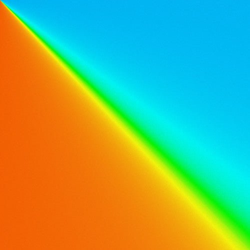 Frank Carter & the Rattlesnakes - End of Suffering  (New Vinyl LP)