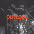 FRANK LOWE QUARTET - Out Loud ((Vinyl))