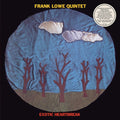 FRANK LOWE QUINTET - Exotic Heartbreak ((Vinyl))