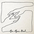 Frank Turner - Be More Kind  (New Vinyl LP)