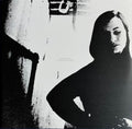 Frankie Rose - Seventeen Seconds  (New Vinyl LP)