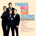 Frankie Valli & The Four Seasons - Greatest '60s Hits (Brick & Mortar Exclusive) ((Vinyl))