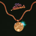 Free Nationals - Free Nationals [Explicit Content] (2 Lp's) ((Vinyl))