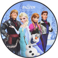 Frozen - Original Soundtrack [Picture Disc]  (New Vinyl LP)
