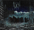 Fuath - II  (Used Vinyl LP)