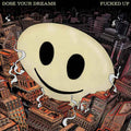 Fucked Up - Dose Your Dreams  (New Vinyl LP)