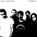 Fucked Up - Epics In Minutes  (New Vinyl LP)