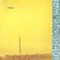 Fugazi - In on the Killtaker  (New Vinyl LP)