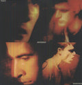 Fugazi - Instrument  (Original Soundtrack)  (New Vinyl LP)