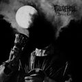 Full of Hell - Weeping Choir  (New Vinyl LP)