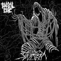 Funeral Chic - Hatred Swarm  (New Vinyl LP)