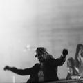Future ‎– High Off Life  (New Vinyl LP)