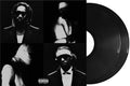 Future & Metro Boomin - We Still Don't Trust You [Explicit Content] (2 Lp's) ((Vinyl))