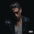 G-Eazy - The Beautiful and Damned  (New Vinyl LP)