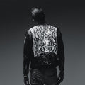 G-Eazy - When It's Dark Out  (New Vinyl LP)