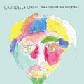 Gabriella Cohen - Full Closure and No Details  (New Vinyl LP)