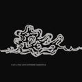 GAF & THE LOVE SUPREME ARKESTRA - GAF & The Love Supreme Arkestra ((Vinyl))