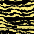 GAJEK - Restless Shapes ((Vinyl))