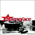 Gameface - Cupcakes  (New Vinyl LP)