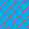 Gang of Four - Solid Gold  (New Vinyl LP)
